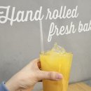 앤티앤스수원 | 영통역 간식 타임, 앤티앤스 프레즐 솔직 후기, Auntie Anne’s
