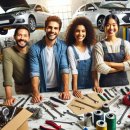 21세기안전검사소 이미지