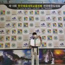 체대입시MTM태권도장 이미지