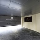 프렌치코드호텔 이미지