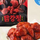놀숲남양주