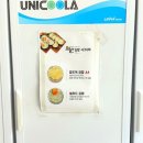 오월떡볶이 | [서울/관악] 오월의김밥 - 아침부터 예약하는 낙성대 김밥 맛집, 밥도둑김밥 샐러드김밥 내돈내산...