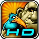 정가 DREAM 이미지