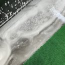 나노셀프세차장 이미지