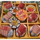 송도마을회관 이미지