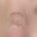 새손병원 이미지