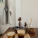 동키황토방 | [네스프레소버츄오플러스]1년6개월 사용후기(+홈카페, 장단점, 아이스아메리카노 캡슐 추천)