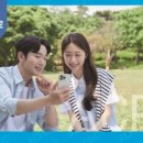 서면우체국 이미지