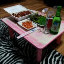 55온족발 이미지