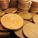 소사동사람들 이미지