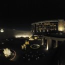 파라다이스당구장 이미지