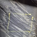 행복카센타 이미지