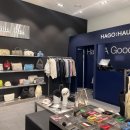 하우스롯데 이미지