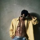 짐스페이스 이미지