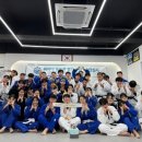 위아더유도관