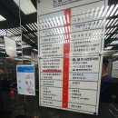 본테이블(BON TABLE) | 대전 둔산동 레스토랑 맛집 :: 본테이블 분위기좋은 이탈리안 화덕피자파스타 추천