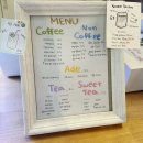 아이미 | [안산 디저트 카페] 고잔동 에끌레어 전문점, I misshu 아이미슈 방문 후기