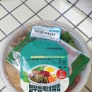 지에스(GS)25 마포연남점 이미지