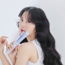 은혜미용실 네이버블로그