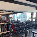와이케이짐(YKGYM) | 부천 신중동피티 YKgym 1:1 PT후기