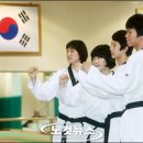 손태진 태권도장 이미지