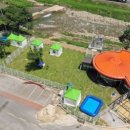 (주)젠틀펫 이미지