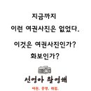 선영아촬영해 - 성북구 고려대로24길 15 | 선영아촬영해