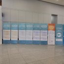 일산 킨텍스 2023 로보월드 로봇 행사 아이랑 다녀온 관람 후기