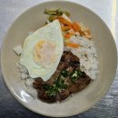 [베트남/다낭] 한시장 근처 돼지갈비 덮밥 맛집 "껌땀 바랑"(내돈내산,추천메뉴,솔직후기)