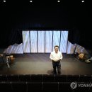아르코꿈밭극장 이미지