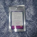 미쁨스토어 이미지