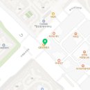 연세다봄의원 네이버블로그