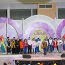 광양실내체육관 이미지