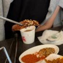 재엄마양꼬치 | 장기동 양꼬치 ; 이 정도 크기는 처음 봤다! 부드러운 양갈비까지 양꼬치 맛집 여기로 정착[장기양꼬치]