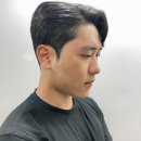 곤이네 미용실