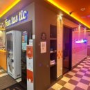 오렌지코인노래연습장 이미지