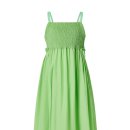 자연을 담은 리스 스타일링 이미지