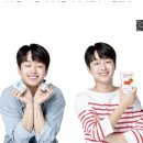 비케이 인터내셔날 이미지