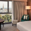 힐튼파크 이미지