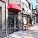 따끈따끈 베이킹 | 인천주안카페 카페리틀빈 주안동디저트