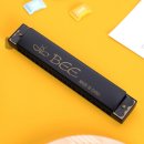 하모니카(입문) 이미지