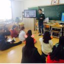 석사초등학교 이미지