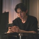 골디 클라우드 이미지