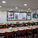 재범곤드레 이미지