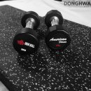 대왕아쿠아랜드 이미지