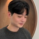 살롱드정인 이미지