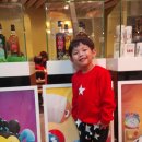 솔솔이와 고양이 슈퍼밴드 이미지