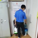 자금동꽃동네경로당 네이버블로그