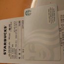 도봉로-1 이미지