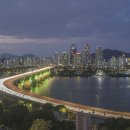 해맞이농장 이미지